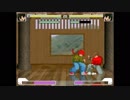 【MUGEN】月影なのはに林原めぐみボイスを付けてみた