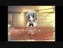「NOeSIS-嘘を吐いた記憶の物語-」を実況！～24～