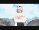 【東方MMD】YICのCM再現してみた