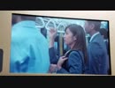 【京王線5000系】車内CM
