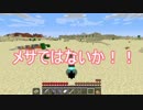 【Minecraft】夫婦でエンジョイ part14【ゆっくり実況】