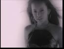 安室奈美恵さん引退ダンス
