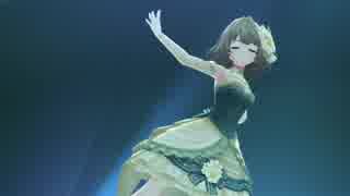【デレステMV】こいかぜ －花葉－
