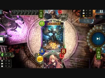 迫真エルフ部 ボスラッシュの裏技.mp11