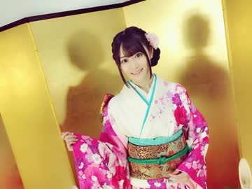 小倉唯のyui＊room2018年1月1日第27回