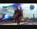 【地球防衛軍5】おっさん四人がEDF5を楽しみたい　Part25