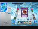 【遊戯王ADS】新年赤男