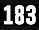 183
