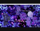 東方憑依華1.02b＿依神女苑＆ドレミーのコンボ動画
