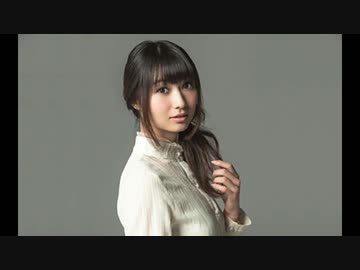 戸松遥 帰ってまいりました!!!! 第4回 2018年1月1日
