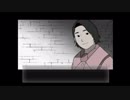 【実況】切なくも真っ直ぐな冬の純愛物語『雪割りの花』 第13話