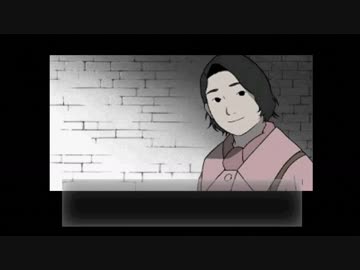 【実況】切なくも真っ直ぐな冬の純愛物語『雪割りの花』 第13話