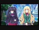 【実況】映画道、未公開お送りします。 Take.4