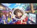 Kimi no Soba de Zutto (Funkot Remix) - The Idolm@ster | [J-Funk Music]