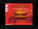 Heart Of Asia (DJ Quicksilver's "Q" Mix) / Watergate