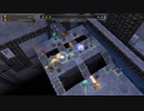 Defense Grid を静かにプレイ Part35 『孤立』
