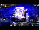 コードオブジョーカー　セリフ特集ＥＸ　トリガー＆インターセプト編Ⅱ