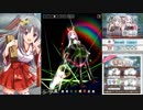 【オルタナティブガールズ】 2人の生徒会長 Part.03