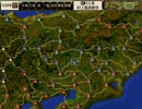 第68回信長の野望・天翔記PK（WIN版）CPUダービー(2)