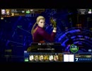 コードオブジョーカー　セリフ特集ＥＸ　レオン・ベルクマン編