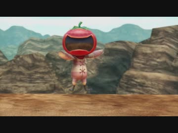 【大空に憧れながら】FF12TZA実況してみました【その３】
