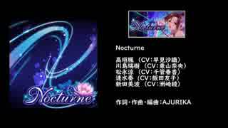 マイリスト デレステ イベントコミュbgm集 Nicozon