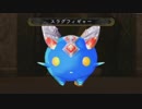 【エスロジPlus実況】一番優秀な錬金術士を目指す物語 part37
