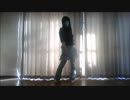 お正月ﾀﾞﾝｽ踊ってみた