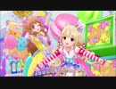 【 デレステMV】「あんきら！？狂騒曲」【1080p60/4Kドットバイドット】