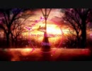 【Oliver】Sis puella magica【choir】