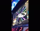 beatmania IIDX 23 copula 段位認定 SP EX二段