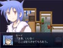 【タイムロジック 2nd Edition】繋がる時の物語【プレイ動画】part2