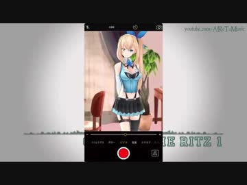 記憶喪失設定を思い出す時の曲