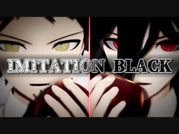 人気の カムクライズル 動画 175本 2 ニコニコ動画