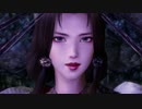 【実況】俺が妖蛇に勝てる訳が無い。#122【無双OROCHI2 Ultimate】