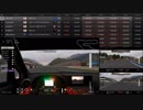 【GT Sport：28】チャンピオンシップのレースでついに優勝！？