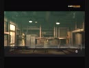 再生数２０の道程は遠い【ニーアレプリカント】パート２その9