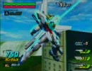 ガンダムvsガンダム ぶっぱの集い 番外編2 「Satellite For you!」