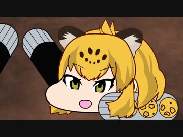 やわらか千賀 (別ver.)