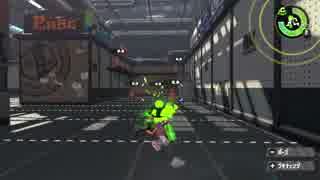 【S+50】ボールド全一によるガチマッチ 【part0】