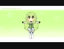 Elsword | Momotaro