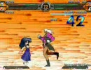 【mugen】第1回（多分）最多タッグチームトーナメント【vol.10】