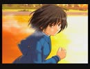 後輩にバブみを感じるアマガミ　Part5