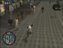 ひろくんの龍が如く２　第十夜　PART4