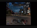 キャプチャーボードテスト（ｇｔ４）