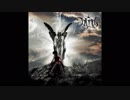 Blind - In Search For I