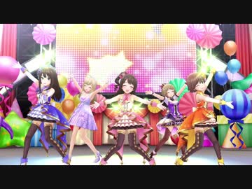 Happy New Yeah! が全く気付かないうちに ようこそジャパリパークへになる