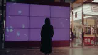 神宿 - 星空帰り道