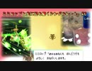 【ポケモンUSM】ミミロップと共に己を磨くシングルレート#6