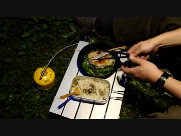 【遅れた】2017年まとめ【のんびりセローで】